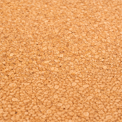 Brique de yoga liège