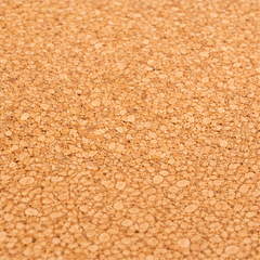 Brique de yoga liège