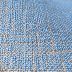 Tapis de yoga eco responsable