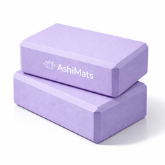 Brique de yoga pas cher