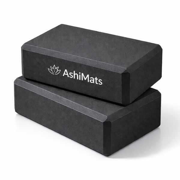 Brique de yoga pas cher