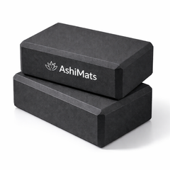 Brique de yoga pas cher