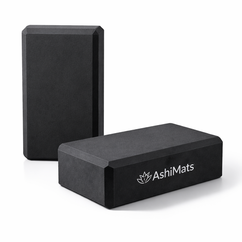 Brique de yoga pas cher