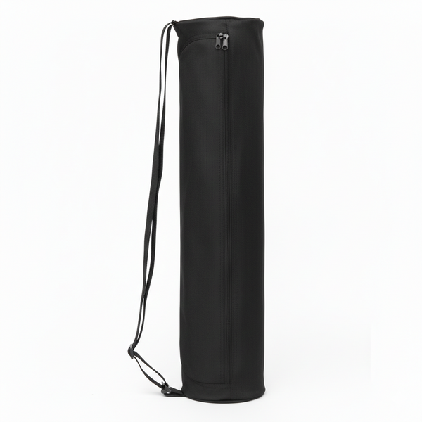 Housse pour tapis de yoga