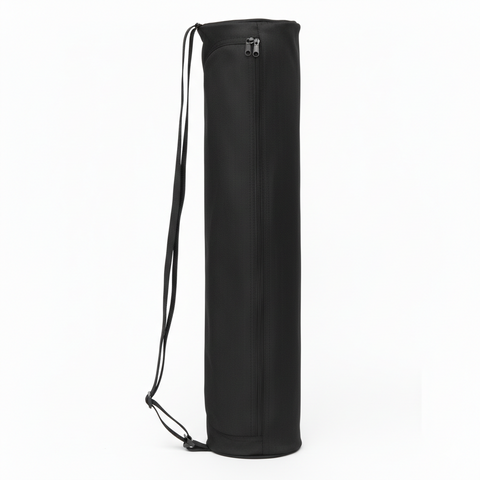 Housse pour tapis de yoga