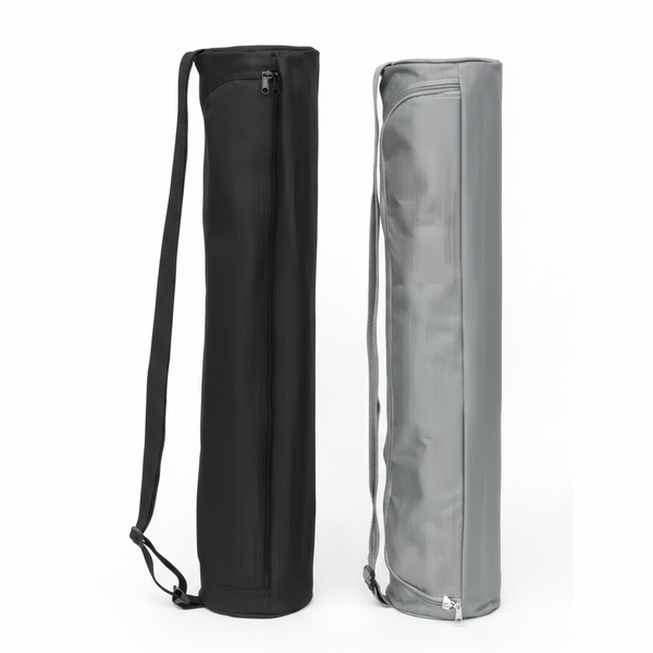 Housse pour tapis de yoga