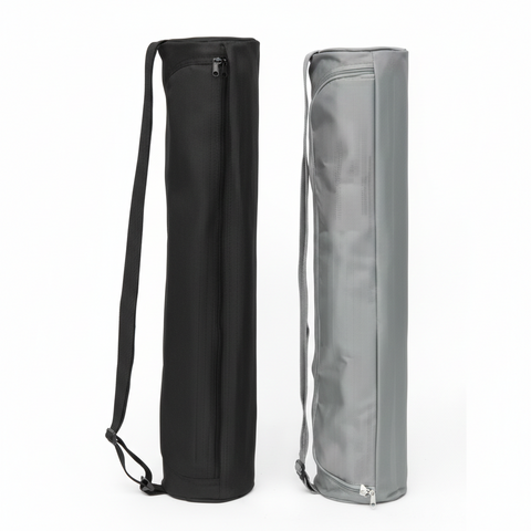 Housse pour tapis de yoga