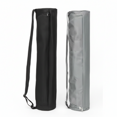 Housse pour tapis de yoga